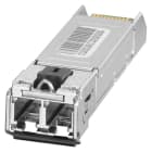 SIEMENS - SIE6GK59911AD008AA0 SIMATIC NET SCALANCE X ACC. SFP991-1