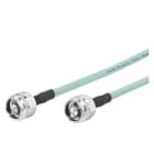 SIEMENS - SIE6XV18755AN10 SIMATIC NET CONNECTION CABLE