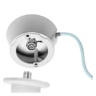SIEMENS - SIE6GK57956MN010AA6 IWLAN ANTENNA MOUNTING TOOL