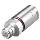 SIEMENS - SIE6GK57980CN000AA0 RCOAX N-CONNECTOR 24 AND 5 GHZ