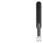 SIEMENS - SIE6GK57954MC000AA3 IWLAN ANTENNA ANT795-4MC