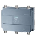 SIEMENS - SIE6GK57882GD000TA0 SCALANCE W788-2 M12 EEC