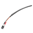 SIEMENS - SIE6XV18732R MM FO ROBUST CABLE (2G50/125) SOLD BY M