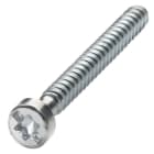 SIEMENS - SIE6GK59804AA000AA5 MOUNTING SCREW SCALANCE ON S7-1500 RAIL