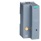 SIEMENS - SIE6GK57611FC000AA0 SCALANCE W761-1 RJ45