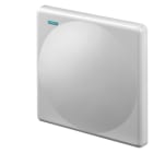 SIEMENS - SIE6GK57938DJ000AA0 IWLAN ANTENNA ANT793-8DJ