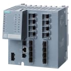 SIEMENS - SIE6GK54088GR002AM2 SCALANCE XM408-8C