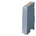 SIEMENS - SIE6GK57741FX000AB0 SCALANCE W774-1 RJ45 (US-VERSION)