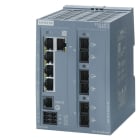 SIEMENS - SIE6GK52053BD002AB2 SIMATIC NET SCALANCE XB205-3