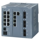 SIEMENS - SIE6GK52133BD002TB2 SIMATIC NET SCALANCE XB213-3