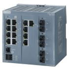 SIEMENS - SIE6GK52133BB002TB2 SIMATIC NET SCALANCE XB213-3