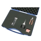 SIEMENS - SIE6GK19000HL000AA0 TERMINATION KIT BFOC PLUG