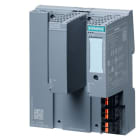 SIEMENS - SIE6GK52042AA002GF2 SCALANCE XF204-2BA