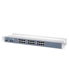 SIEMENS - SIE6GK53240BA002AR3 SCALANCE XR324-12M (1AR2)