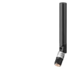 SIEMENS - SIE6GK57954MB000AA0 ANT795-4MB IWLAN ANTENNA (SINGLE)