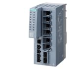 SIEMENS - SIE6GK56462GS002AC2 SCALANCE SC646-2C