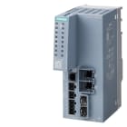 SIEMENS - SIE6GK56322GS002AC2 SCALANCE SC632-2C