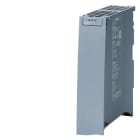 SIEMENS - SIE6GK75451GX000XE0 COMMUNICATION PROCESSOR CP 1545-1