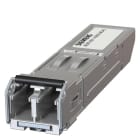 SIEMENS - SIE6GK59911AD008GA0 SIMATIC NET SCALANCE X SFP991-1 A