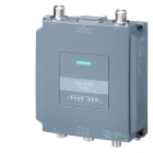 SIEMENS - SIE6GK57661GE007DA0 SCALANCE WAM766-1