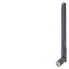 SIEMENS - SIE6GK57954MA000AA3 IWLAN ANTENNA ANT795-4MA