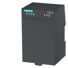 SIEMENS - SIE6GK52040BA102BF2 SCALANCE XF204IRT