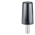 SIEMENS - SIE6GK58974ME000AA0 ANTENNA ANT897-4ME