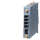 SIEMENS - SIE6GK58532EA102AA1 SCALANCE MUM853-1 (A1)