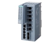 SIEMENS - SIE6GK56262GS002AC2 SCALANCE SC626-2C