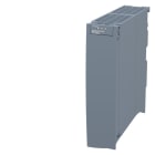 SIEMENS - SIE6GK75425FX100XE0 S7-1500, CP 1542-5