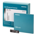SIEMENS - SIE6NH99100AA310AF0 SOFTWARE TCSB 32 V3.1