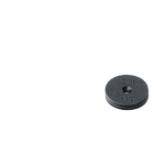 SIEMENS - SIE6GT23000CE00 BLOCCHETTO MEMORIA ELETTR. MDS E624
