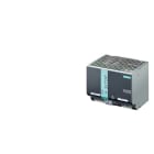 SIEMENS - SIE6EP14363BA00 SITOP MODULAR 24 V/20 A