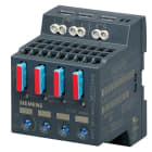 SIEMENS - SIE6EP19612BA00 SITOP SELECT DIAGNOSIS MODULE