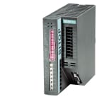 SIEMENS - SIE6EP19312EC31 SITOP DC UPS MODULE 15A WITH SERIAL INT