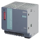 SIEMENS - SIE6EP19332EC518AA0 SITOP UPS500S/DC/DC24V/15A/5KWS/EX