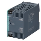 SIEMENS - SIE6EP13225BA10 SITOP PSU100C 1ACDC DC12V 6.5A