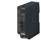 SIEMENS - SIE6EP13321LB00 SITOP PSU100L 1AC DC24V 2.5A