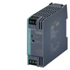 SIEMENS - SIE6EP19642BA00 SITOP PSE202U 10A
