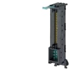 SIEMENS - SIE6ES79215CK200AA0 FRONT CONN MOD. (ANALOG 1X50) S7-1500