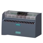 SIEMENS - SIE6ES79240BE200BA0 TERMINAL BLOCK TPRI 230V SCREW TERM