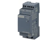 SIEMENS - SIE6EP33216SB000AY0 LOGO!POWER 1AC DC12V 1.9A