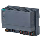 SIEMENS - SIE6EP71336AB000BN0 SIMATIC ET 200SP PS 24V/5A