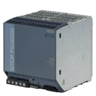 SIEMENS - SIE6EP34478SB000AY0 SITOP PSU8200 48 V/20 A