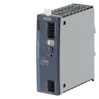 SIEMENS - SIE6EP33347SB003AX0 SITOP PSU6200 24 V/10 A