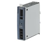 SIEMENS - SIE6EP34337SC000AX0 SITOP PSU6200/3AC/DC24V/5A/EX