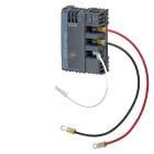 SIEMENS - SIE6EP41300GJ000AY0 SITOP BAT1600/BATTERIEMONITOR