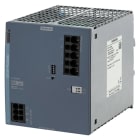 SIEMENS - SIE6EP33377SB003AX0 SITOP PSU6200/1AC/DC24V/40A