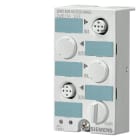 SIEMENS - SIE3RK14000GQ200AA3 MODULO COMP AS-INTERFACE K45