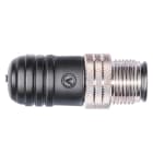 SIEMENS - SIE3RK19011AA00 ACCES X PONTE SU ING NON UTILIZZATO